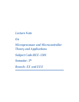 Lecture_Note_On_Microprocessor_and.pdf